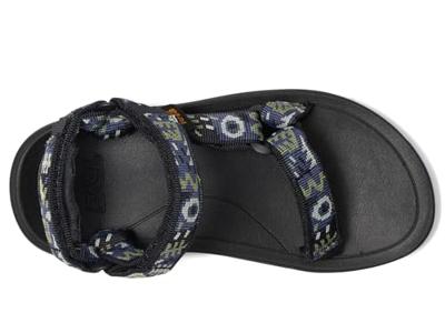 Teva Hurricane XLT 2 Sandaal Kinderen Modern Nature Iguana T07 Teva Hurricane XLT 2 Sandaal Kinderen Modern Nature Iguana T07