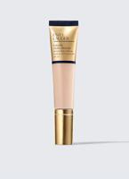 Vloeibare Foundation Estee Lauder 887167466708 Nº 4n1-Shell Beige Spf 45 - thumbnail
