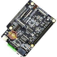 OKDO DEBIX Model A I/O Board Uitbreidingsboard 1 stuk(s) - thumbnail