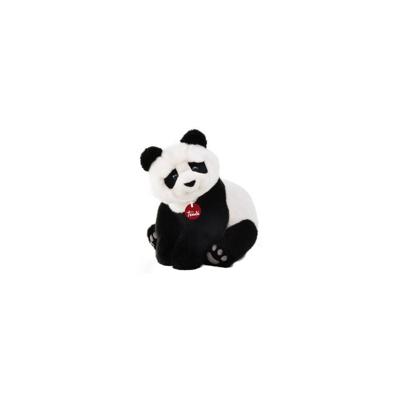 Trudi panda kevin: 20x28x20 cm (m-26516)