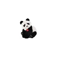 Trudi panda kevin: 20x28x20 cm (m-26516) - thumbnail