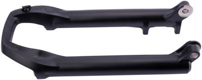 ROCKSHOX onderste vorkbuis sliders rs 27,5" boost pike/sel./sel.+/revel.