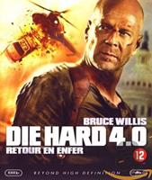 Die Hard 4.0 - thumbnail