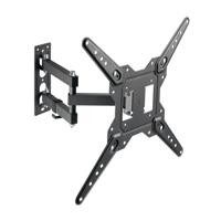 Schermtafel Support Aisens WT55TSE-153 30 Kg - thumbnail