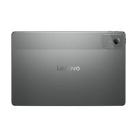 Lenovo Idea Tab Mediatek 128 GB 27,9 cm (11") 8 GB Wi-Fi 5 (802.11ac) Android 15 Grijs - thumbnail