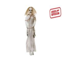 Halloween Decoraties 100 cm Spook - thumbnail