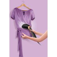 Philips Steam&Go GC362/80 - Handheld kledingstomer - thumbnail