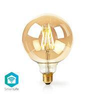 SmartLife LED Filamentlamp Large - thumbnail
