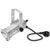EUROLITE LED PAR-16 3CT sil - thumbnail