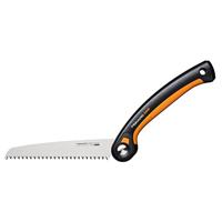 Fiskars Plus™ Vouwzaag SW69 - 21 cm - thumbnail
