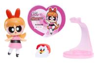 L.O.L. surprise loves powerpuff girls minipop - thumbnail