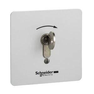 Schneider Electric XAPS14221N XAPS14221N 1 stuk(s)