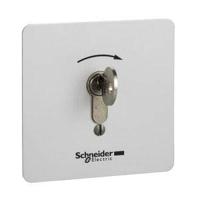 Schneider Electric XAPS14221N XAPS14221N 1 stuk(s) - thumbnail