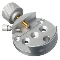 Bresser Optik 4910230 set AR90/500 navoerset - thumbnail