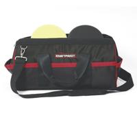 Dino KRAFTPAKET 640213 Excentrische polijstmachine 230 V 720 W 2100 - 5000 omw/min 150 mm - thumbnail