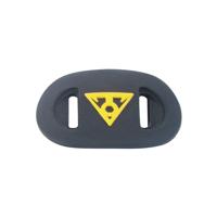 TOPEAK Bottle cage rubber strap - mono cage - thumbnail