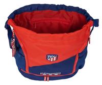 Kinderrugzak Atlético Madrid Blauw Rood 35 x 40 x 1 cm - thumbnail