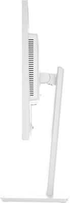 Iiyama ProLite XB2797QSU-W1 monitor