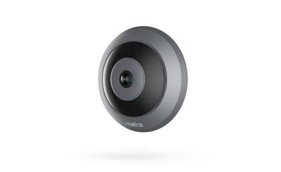 Reolink FE-P Fisheye Reolink FE-P Fisheye