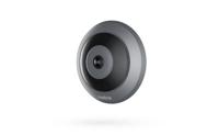 Reolink FE-P Fisheye - thumbnail
