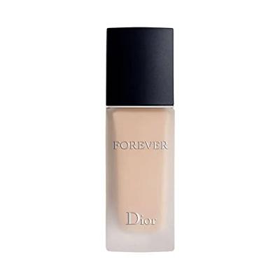 Christian Dior - Dior Forever 24H Clean Matte Foundation SPF20 PA+++ 1N Neutral 30 ml Dames