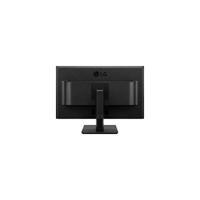 27BK550Y-B LED-display, 68,6 cm (27 inch) 1920 x 1080 pixels Full HD, zwart - thumbnail