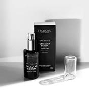 MÁDARA Cellular Serum 30ml - thumbnail