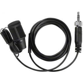 Sennheiser MKE 40-EW dasspeldmicrofoon