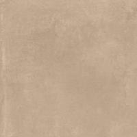 Vloer-/wandtegel Imola Azuma UP 60x60cm sand mat gerectificeerd - thumbnail