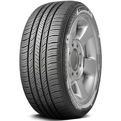 Kumho HP71 265/50R20