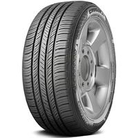 Kumho HP71 265/50R20 - thumbnail