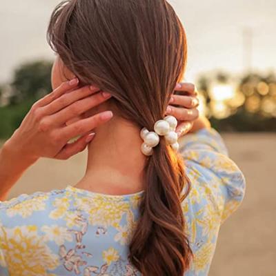 Leikersenboom Leikersenboom