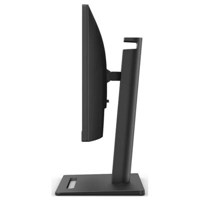 BenQ BL2790T LCD-monitor Energielabel E (A - G) 68.6 cm (27 inch) 1920 x 1080 Pixel 16:9 5 ms HDMI, DisplayPort IPS LCD