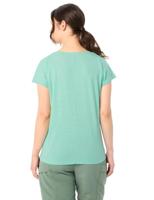 Vaude Neyland T-Shirt - thumbnail