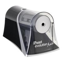 Westcott AC-E15510 Puntenslijper IPOINT Evolution Axis - thumbnail