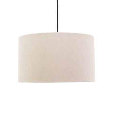 Eglo Japandi plafondlampFeniglia Ø 47,5cm - 900858