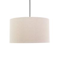 Eglo Japandi plafondlampFeniglia Ø 47,5cm - 900858 - thumbnail