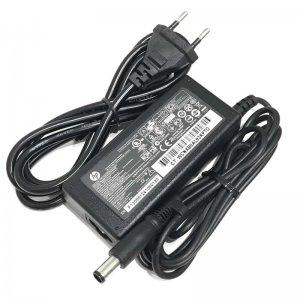 HP Laptop Smart AC Adapter 65W
