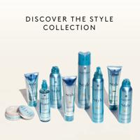 Rene Furterer Style Pâte Modelante 75ml - thumbnail