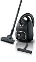 Bosch Serie 6 Stofzuiger met zak BGB6X320 - thumbnail