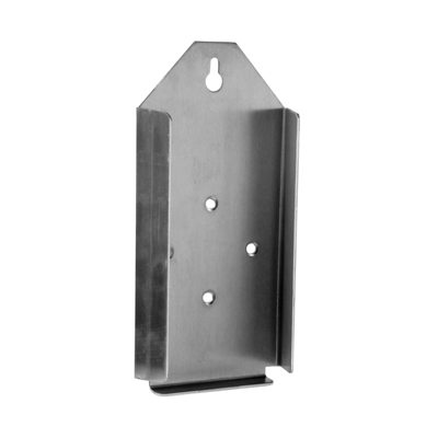 Rockies mineraalblokhouder