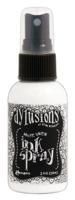 Ranger Ink Ranger • dylusions ink spray white linen 59ml - thumbnail