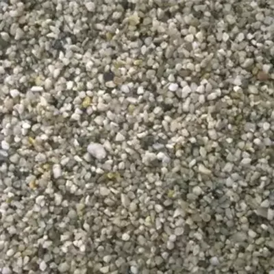 Aqua Grind Grijs 1-2 Mm 4 Kg aquaria Superfish - Superfish