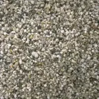 Aqua Grind Grijs 1-2 Mm 4 Kg aquaria Superfish - Superfish - thumbnail