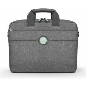 PORT Designs Yosemite Eco-Trendy Top Loading - Draagtas voor notebook