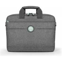 PORT Designs Yosemite Eco-Trendy Top Loading - Draagtas voor notebook - thumbnail