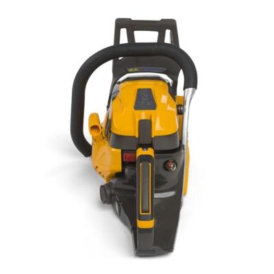 Stiga CS 545 (16") | Benzine kettingzaag | 2-takt | 40 cm | 1,9 kW | 42,4 cc | 23,1 m/s - 240421602/ST1 - thumbnail