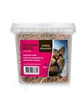 Utopia valeriaanwortel kat - thumbnail