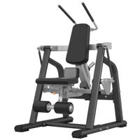 Toorx Professional Abdominal Crunch FWX 8750 - thumbnail