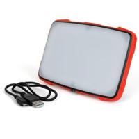 Fox Halo Photography Light - thumbnail